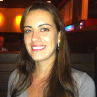 Andréa Toledo Lopes Barczak