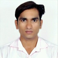 Jignesh Gajjar