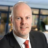 Claus Andreasson