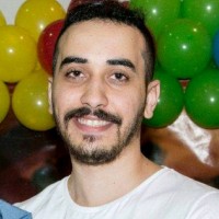 Rafael Medeiros