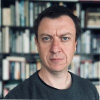 Jan Plášil