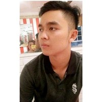Irfan Setiabudi