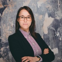 Melanie Wimmer