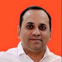 Surendra Dalvi