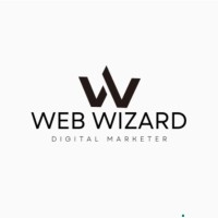 Web Wizard
