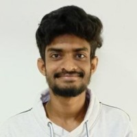 Kiran Kumar Vasanthavada