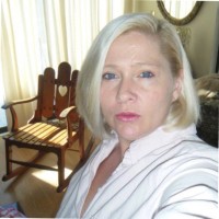 Susan E Prater