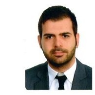 Dario Denni