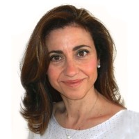 Marta Mas Coma - Directora Marketing