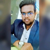 Divyansh Gupta