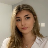 Emily Tucker