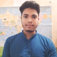 MD. RIPON ISLAM