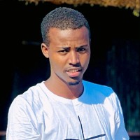 Yahya Hussein