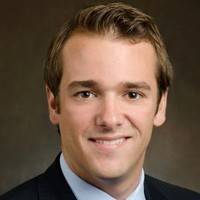 Stephen Bilas, MBA