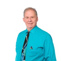 Scott Nickel