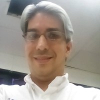 Jorge A. Esteves E.