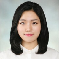 Jiyoung Lee