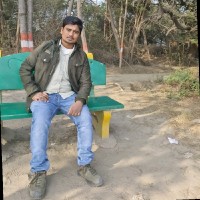 Raj Shah