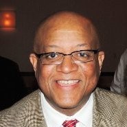 Gary Montgomery
