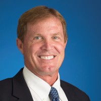 William Mark Blackwell