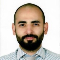 M. Emin Bahcivan
