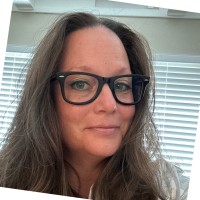 Jennifer Strait