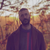 Lorenzo Dell'Agnello