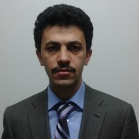 ALPASLAN AKKURT