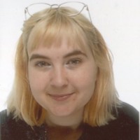 Em Carr