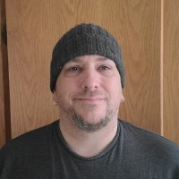Douglas Yost
