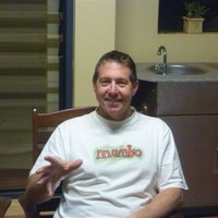 David Fowler