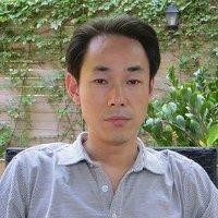 袁振飞