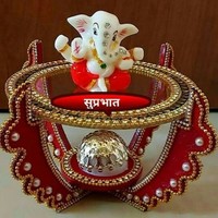 shiva modi shiva