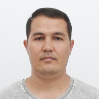 Batyr Torayev