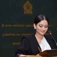 Sachini Seneviratne
