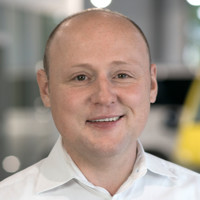Christian Seitz