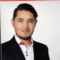 Miguel Angel Mendoza
