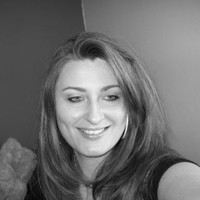 Monika Bucekova