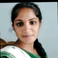 Sita Pyla