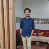Ankit Singla