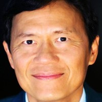 Dan Tieu