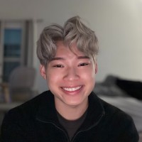 Steven Vo