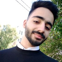 Feras Hourani