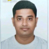 Devang Rajput