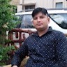 Manoj Singh
