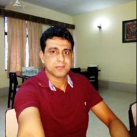 Nardev Singh