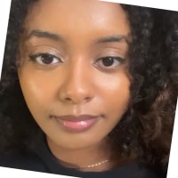 Bethlehem Tewodros