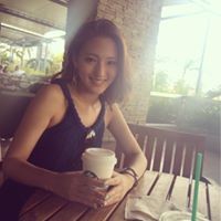 Yuika Obara