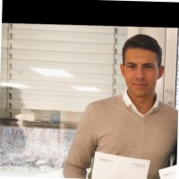 Andrej Tomic