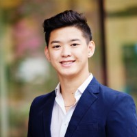 Anthony Lee
